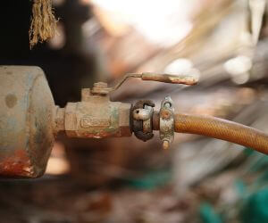 About Plumbers Pros Alta Vista, KS